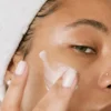 CELLES TIANE Moisturizing Cream SPF50