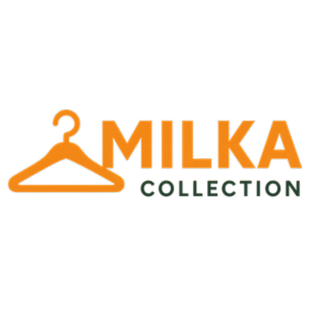 Milka Boutique