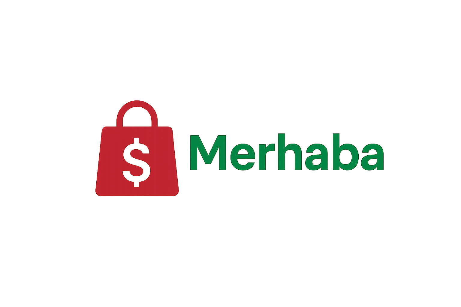 Merhaba Delivery